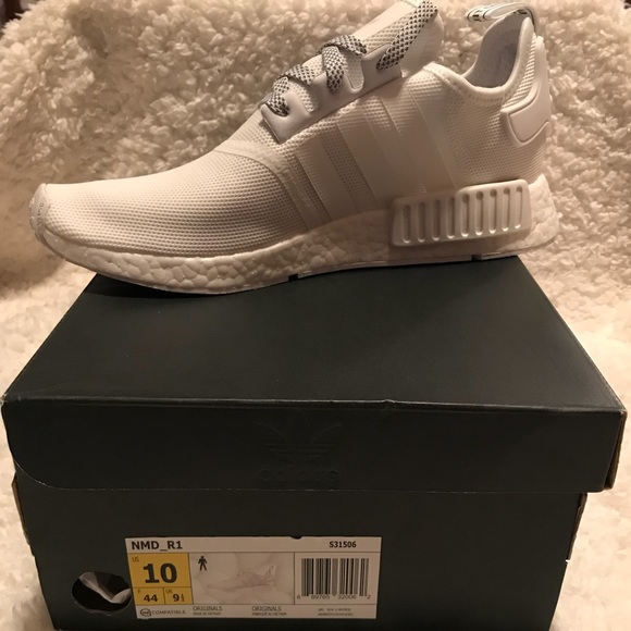 Adidas NMD_R1